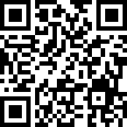 QRコード https://mirunuku.net/amateur/?cid=jdg012