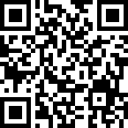 QRコード https://mirunuku.net/amateur/?cid=jdg013