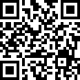 QRコード https://mirunuku.net/amateur/?cid=jdg014