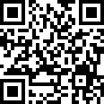 QRコード https://mirunuku.net/amateur/?cid=jdg015
