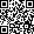 QRコード https://mirunuku.net/amateur/?cid=jdg016