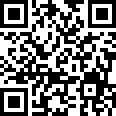 QRコード https://mirunuku.net/amateur/?cid=jdg017