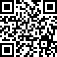 QRコード https://mirunuku.net/amateur/?cid=jdg019