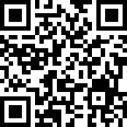 QRコード https://mirunuku.net/amateur/?cid=jdg020