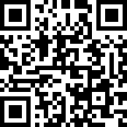 QRコード https://mirunuku.net/amateur/?cid=jdg021