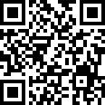 QRコード https://mirunuku.net/amateur/?cid=jdg022
