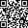 QRコード https://mirunuku.net/amateur/?cid=jdg023