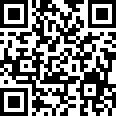 QRコード https://mirunuku.net/amateur/?cid=jdg024
