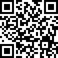 QRコード https://mirunuku.net/amateur/?cid=jdg025