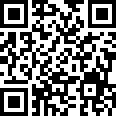 QRコード https://mirunuku.net/amateur/?cid=jdg026