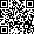 QRコード https://mirunuku.net/amateur/?cid=jdg027