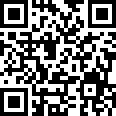 QRコード https://mirunuku.net/amateur/?cid=jdg028