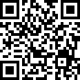 QRコード https://mirunuku.net/amateur/?cid=jdg030