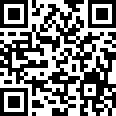 QRコード https://mirunuku.net/amateur/?cid=jdg031