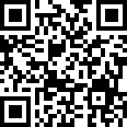 QRコード https://mirunuku.net/amateur/?cid=jdg032
