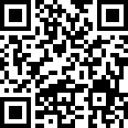 QRコード https://mirunuku.net/amateur/?cid=jdg033