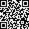QRコード https://mirunuku.net/amateur/?cid=jdg034