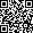 QRコード https://mirunuku.net/amateur/?cid=jdg035