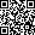QRコード https://mirunuku.net/amateur/?cid=jdg036