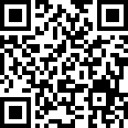 QRコード https://mirunuku.net/amateur/?cid=jdg037