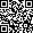 QRコード https://mirunuku.net/amateur/?cid=jdg038