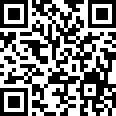 QRコード https://mirunuku.net/amateur/?cid=jdg039