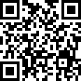 QRコード https://mirunuku.net/amateur/?cid=jdg040