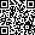 QRコード https://mirunuku.net/amateur/?cid=jdg041