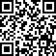 QRコード https://mirunuku.net/amateur/?cid=jdg042