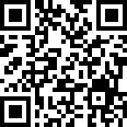 QRコード https://mirunuku.net/amateur/?cid=jdg043