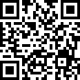 QRコード https://mirunuku.net/amateur/?cid=jdg044