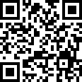 QRコード https://mirunuku.net/amateur/?cid=jdg046