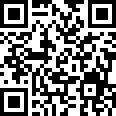 QRコード https://mirunuku.net/amateur/?cid=jdg047