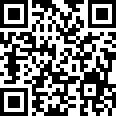 QRコード https://mirunuku.net/amateur/?cid=jdg048