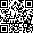 QRコード https://mirunuku.net/amateur/?cid=jdg049