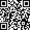 QRコード https://mirunuku.net/amateur/?cid=jdg050