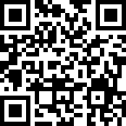 QRコード https://mirunuku.net/amateur/?cid=jdg051