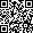 QRコード https://mirunuku.net/amateur/?cid=jdg052