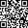 QRコード https://mirunuku.net/amateur/?cid=jdg053