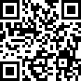 QRコード https://mirunuku.net/amateur/?cid=jdg054