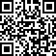 QRコード https://mirunuku.net/amateur/?cid=jdg055