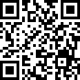 QRコード https://mirunuku.net/amateur/?cid=jdg056