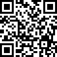 QRコード https://mirunuku.net/amateur/?cid=jdg057