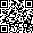 QRコード https://mirunuku.net/amateur/?cid=jdg058