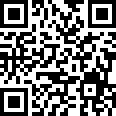 QRコード https://mirunuku.net/amateur/?cid=jdg059