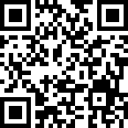 QRコード https://mirunuku.net/amateur/?cid=jdg060