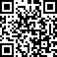 QRコード https://mirunuku.net/amateur/?cid=jdg061