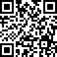 QRコード https://mirunuku.net/amateur/?cid=jdg062