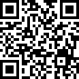 QRコード https://mirunuku.net/amateur/?cid=jdg063