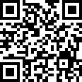 QRコード https://mirunuku.net/amateur/?cid=jdg064